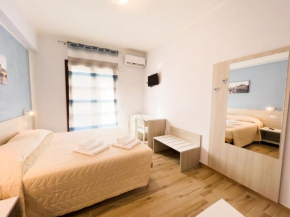 B&B BABBU MEU Bosa